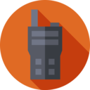 electronics,healthcare and medical,miscellaneous,radio,radio antenna,walkie talkie,antenna ok 